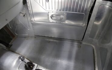 Unknown-Pickup-1933-Black-Black-37