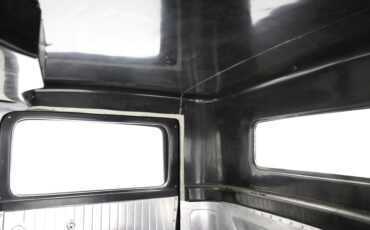 Unknown-Pickup-1933-Black-Black-39