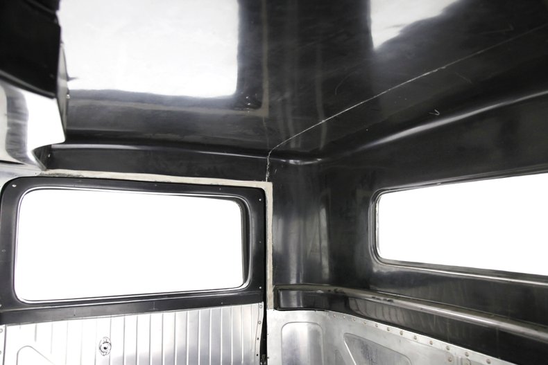 Unknown-Pickup-1933-Black-Black-39