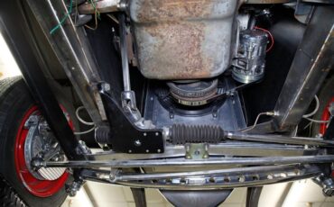 Unknown-Pickup-1933-Black-Black-45