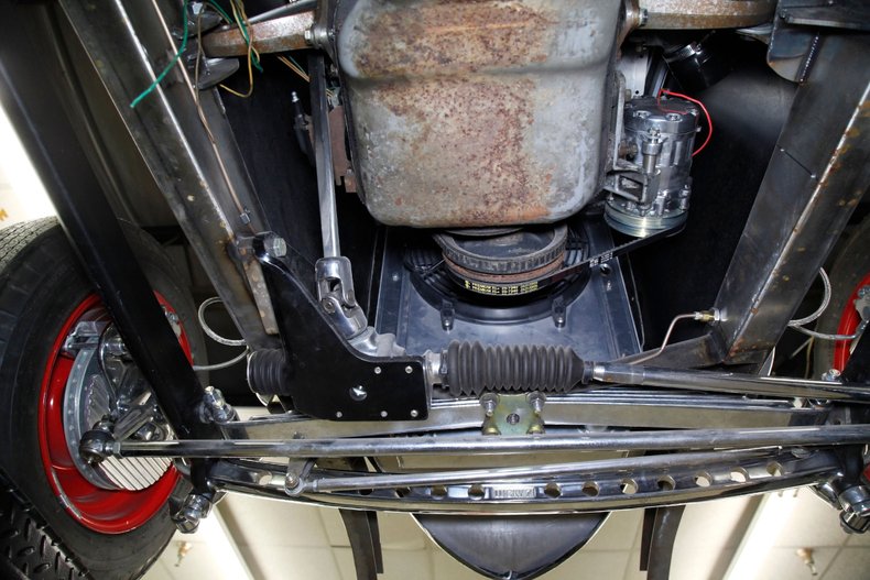 Unknown-Pickup-1933-Black-Black-45