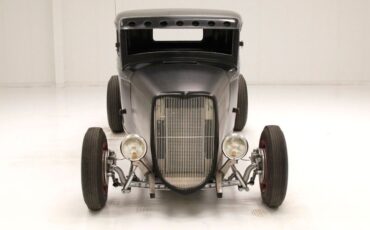 Unknown-Pickup-1933-Black-Black-6