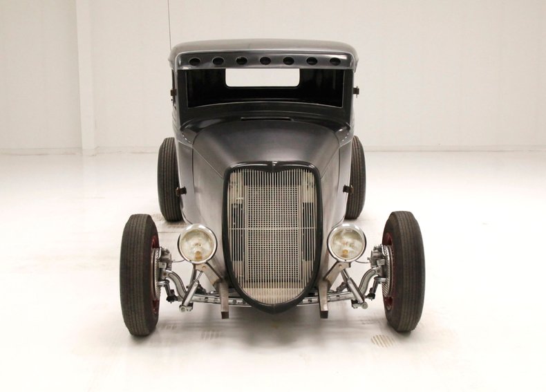 Unknown-Pickup-1933-Black-Black-6