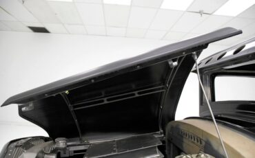 Unknown-Pickup-1933-Black-Black-7