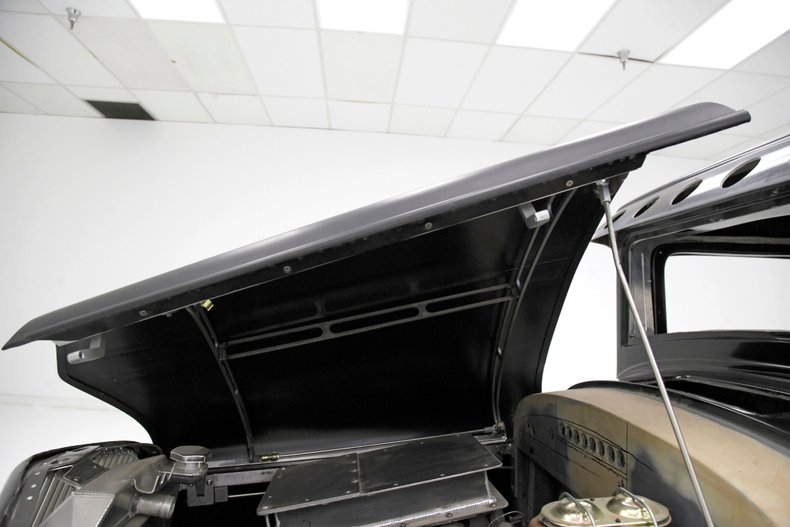 Unknown-Pickup-1933-Black-Black-7