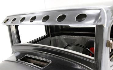 Unknown-Pickup-1933-Black-Black-8