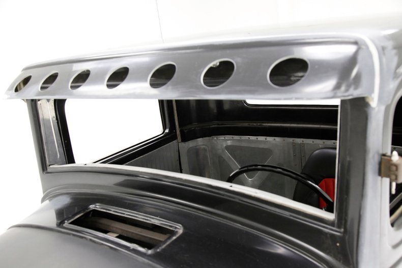 Unknown-Pickup-1933-Black-Black-8
