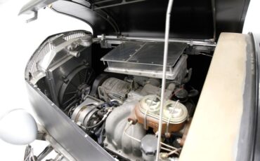Unknown-Pickup-1933-Black-Black-9