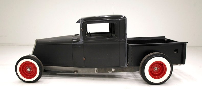Unknown-Pickup-1933-Black-Black