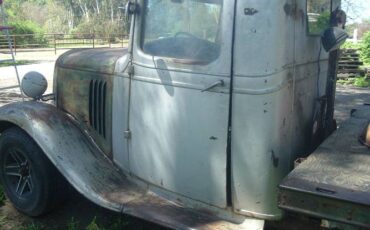 Unknown-Pickup-1934-16