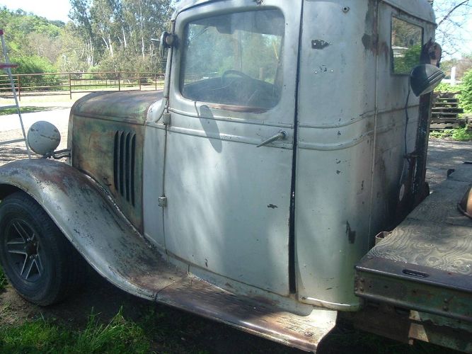 Unknown-Pickup-1934-16