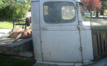 Unknown-Pickup-1934-17