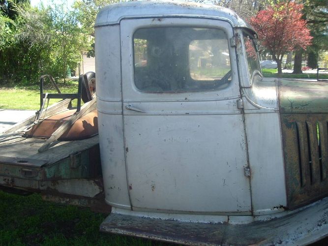 Unknown-Pickup-1934-17