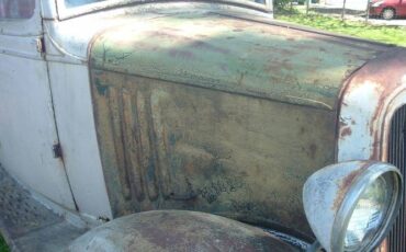 Unknown-Pickup-1934-18