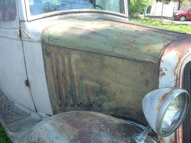 Unknown-Pickup-1934-18