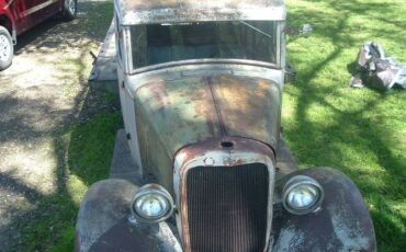 Unknown-Pickup-1934-19