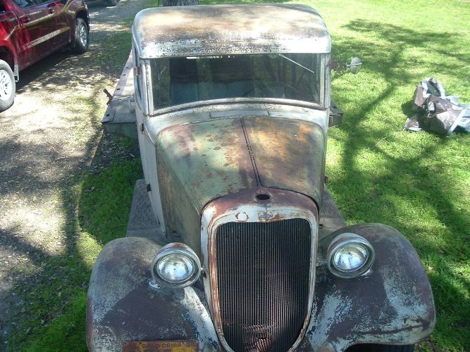 Unknown-Pickup-1934-19