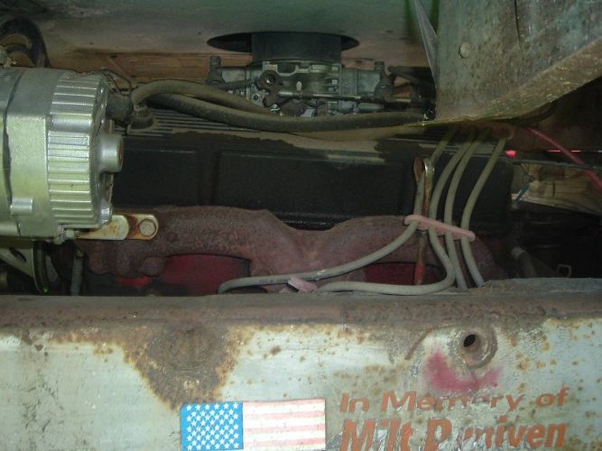 Unknown-Pickup-1934-2