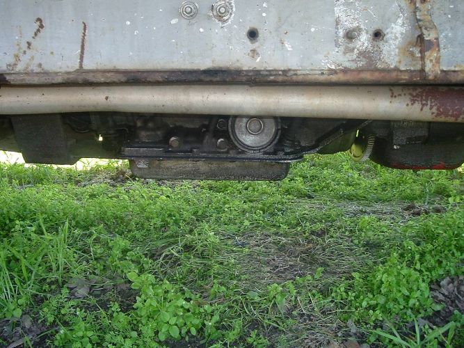 Unknown-Pickup-1934-4