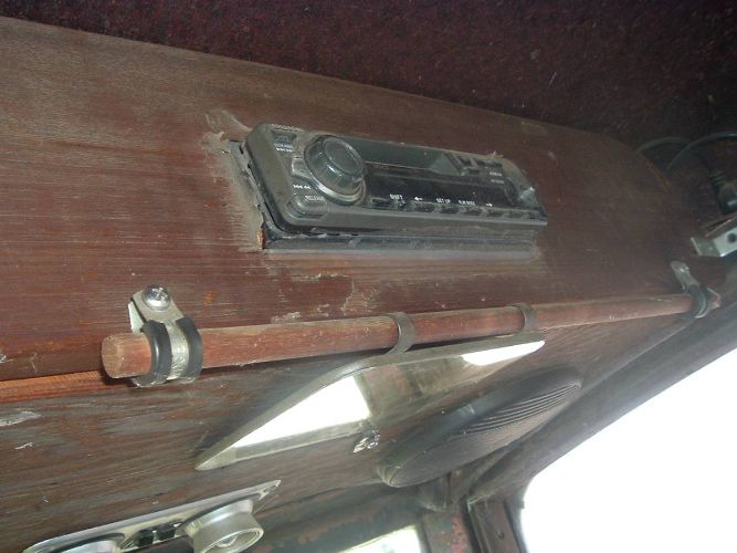 Unknown-Pickup-1934-6