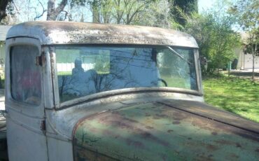 Unknown-Pickup-1934-7
