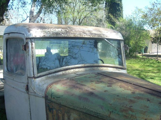 Unknown-Pickup-1934-7