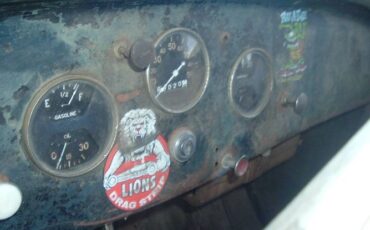 Unknown-Pickup-1934-9