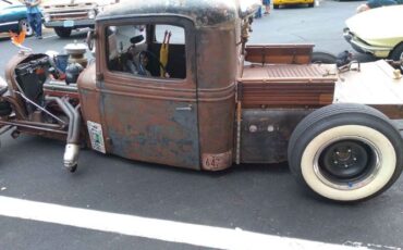 Unknown-Pickup-1935-Brown-1