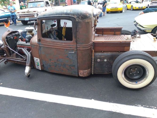 Unknown-Pickup-1935-Brown-1
