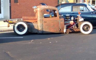 Unknown-Pickup-1935-Brown-2