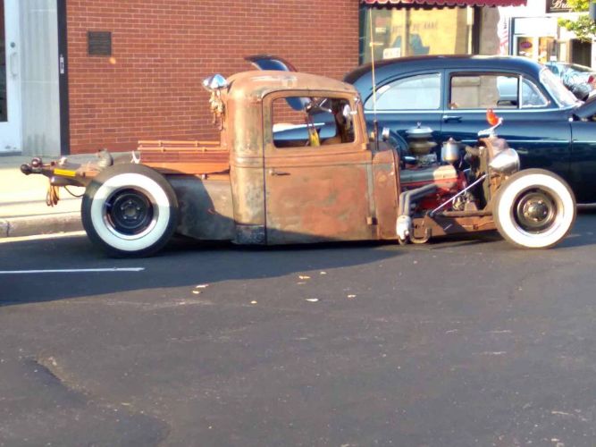 Unknown-Pickup-1935-Brown-2