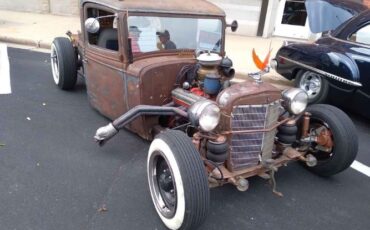 Unknown-Pickup-1935-Brown