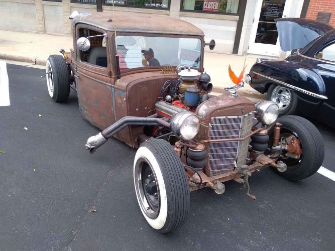 Unknown-Pickup-1935-Brown
