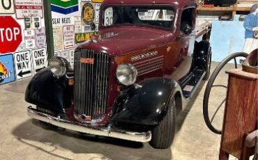 Unknown-Pickup-1936-Burgundy-Black-1