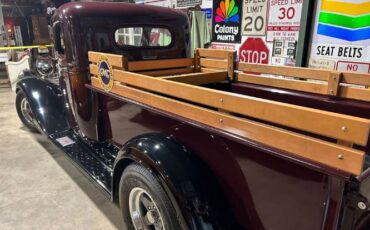 Unknown-Pickup-1936-Burgundy-Black-2