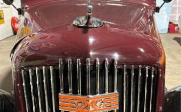 Unknown-Pickup-1936-Burgundy-Black-3