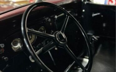 Unknown-Pickup-1936-Burgundy-Black-4
