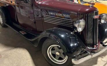 Unknown-Pickup-1936-Burgundy-Black-5