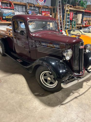 Unknown-Pickup-1936-Burgundy-Black-5