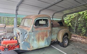 Unknown-Pickup-1940-1