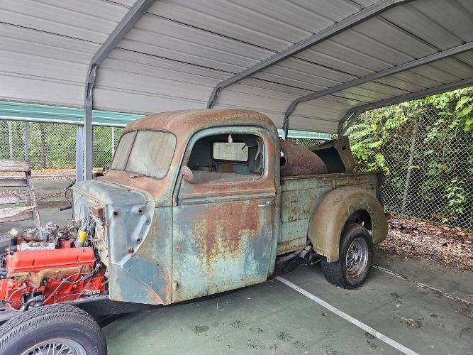 Unknown-Pickup-1940-1