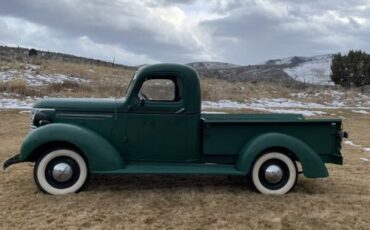 Unknown-Pickup-1940-11