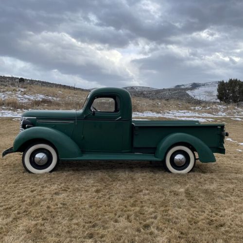 Unknown-Pickup-1940-11