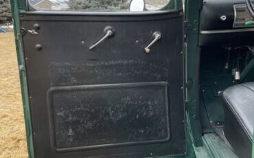 Unknown-Pickup-1940-12