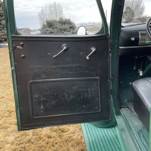 Unknown-Pickup-1940-12