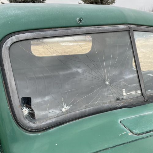 Unknown-Pickup-1940-13