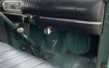 Unknown-Pickup-1940-14