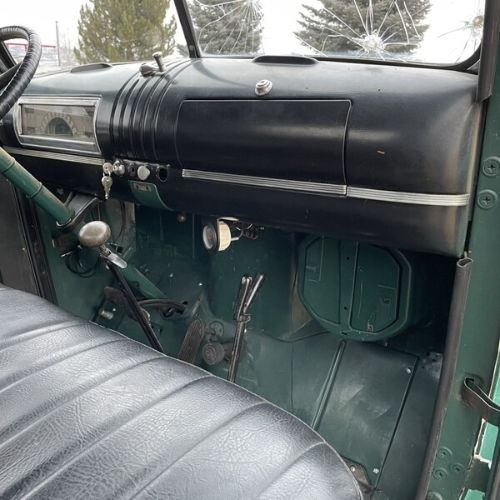 Unknown-Pickup-1940-14