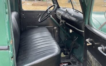 Unknown-Pickup-1940-15