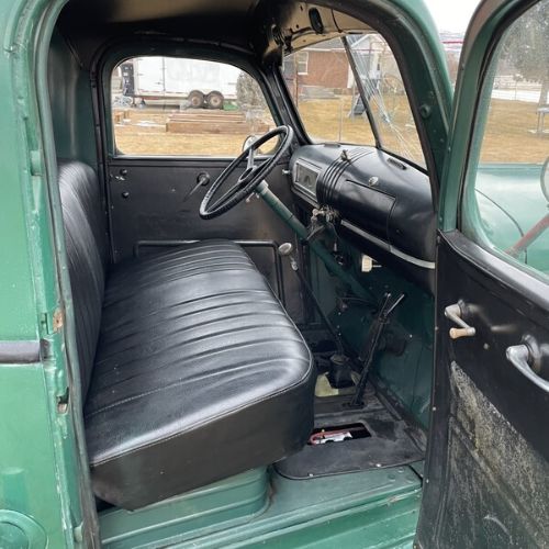 Unknown-Pickup-1940-15